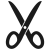 01_scisors 01_scisors