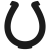 01_shoe1 01_shoe1