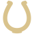 02_shoe1 02_shoe1